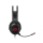 Lioncast LX60 (USB, RGB) - 481267 - zdjęcie 3